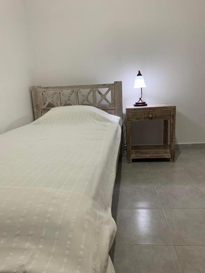 Villa Vigla Zefiria Екстер'єр фото